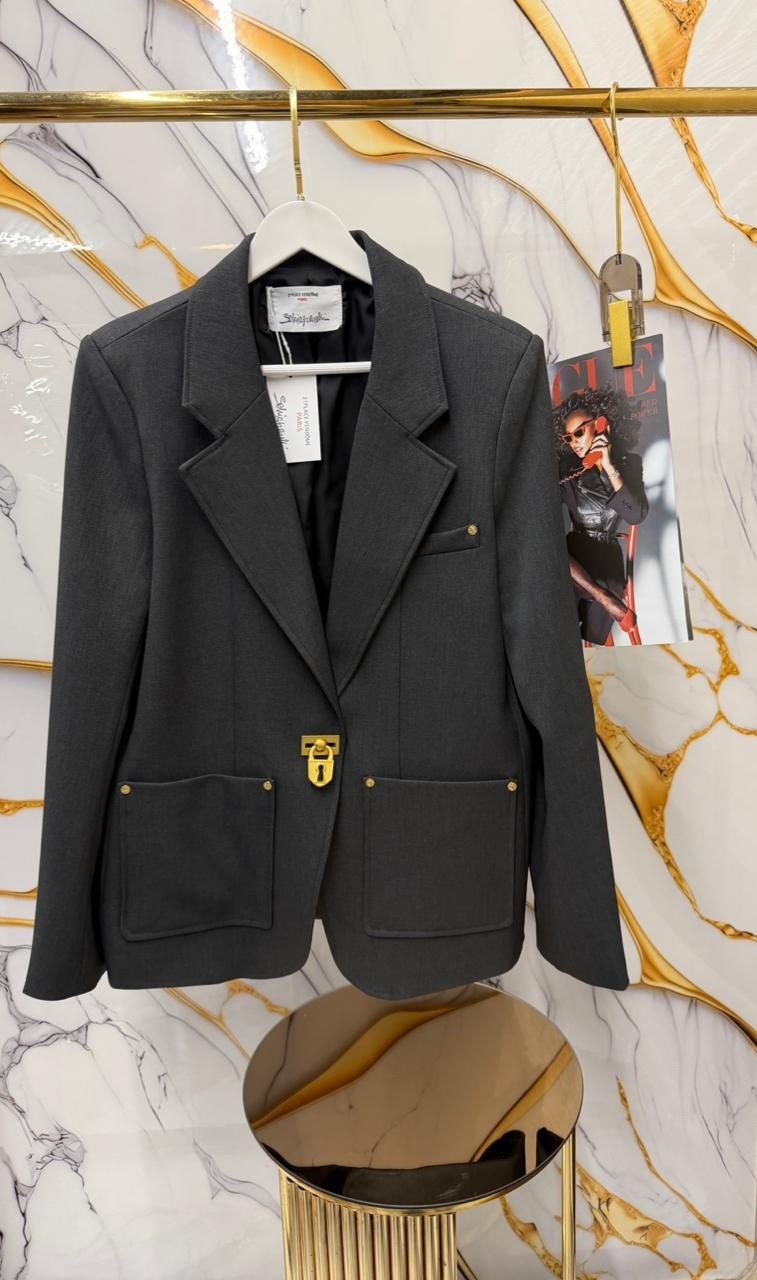 жакет,пиджак,пиджак блейзер,повседневный пиджак,жакет пиджак