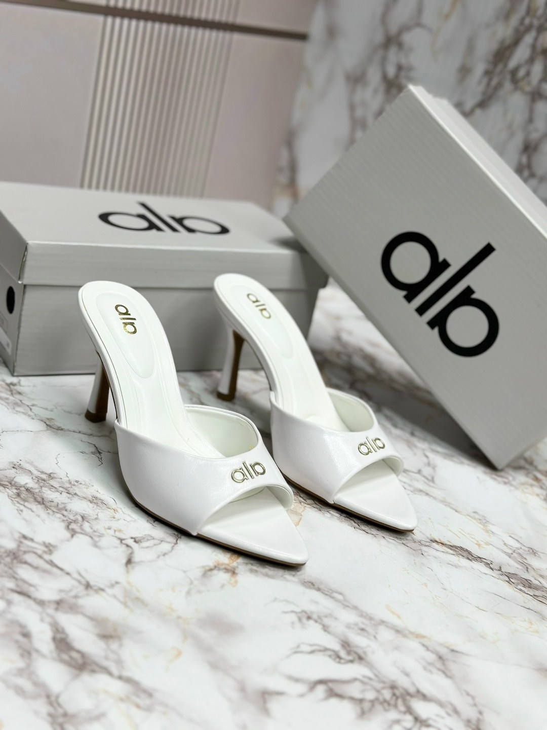 ,босоножки женские,сабо на каблуке гуччи, туфли,женские мюли