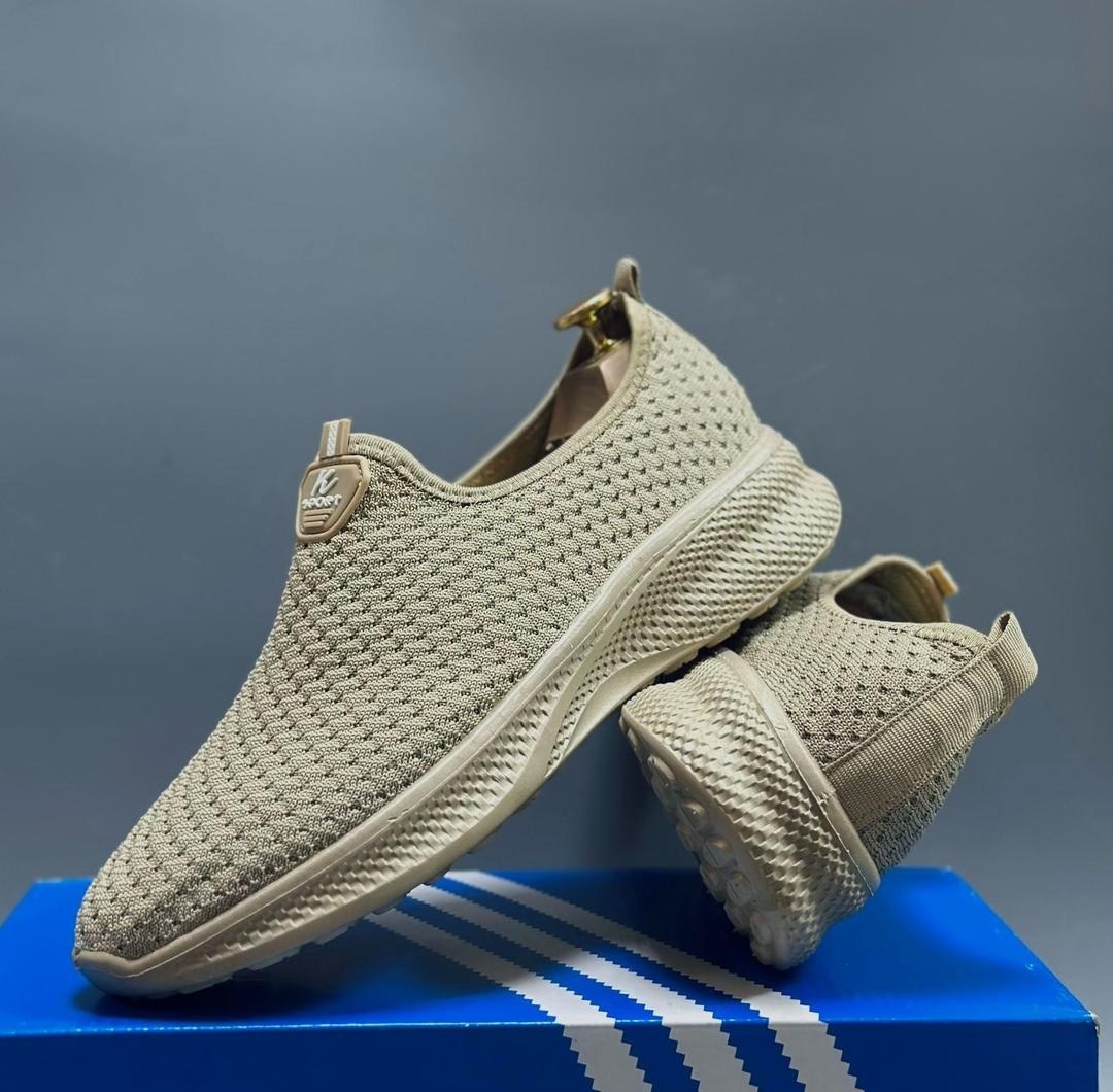 ,кроссовки удобные,летние кроссовки,повседневные кроссовки,женские кроссовки