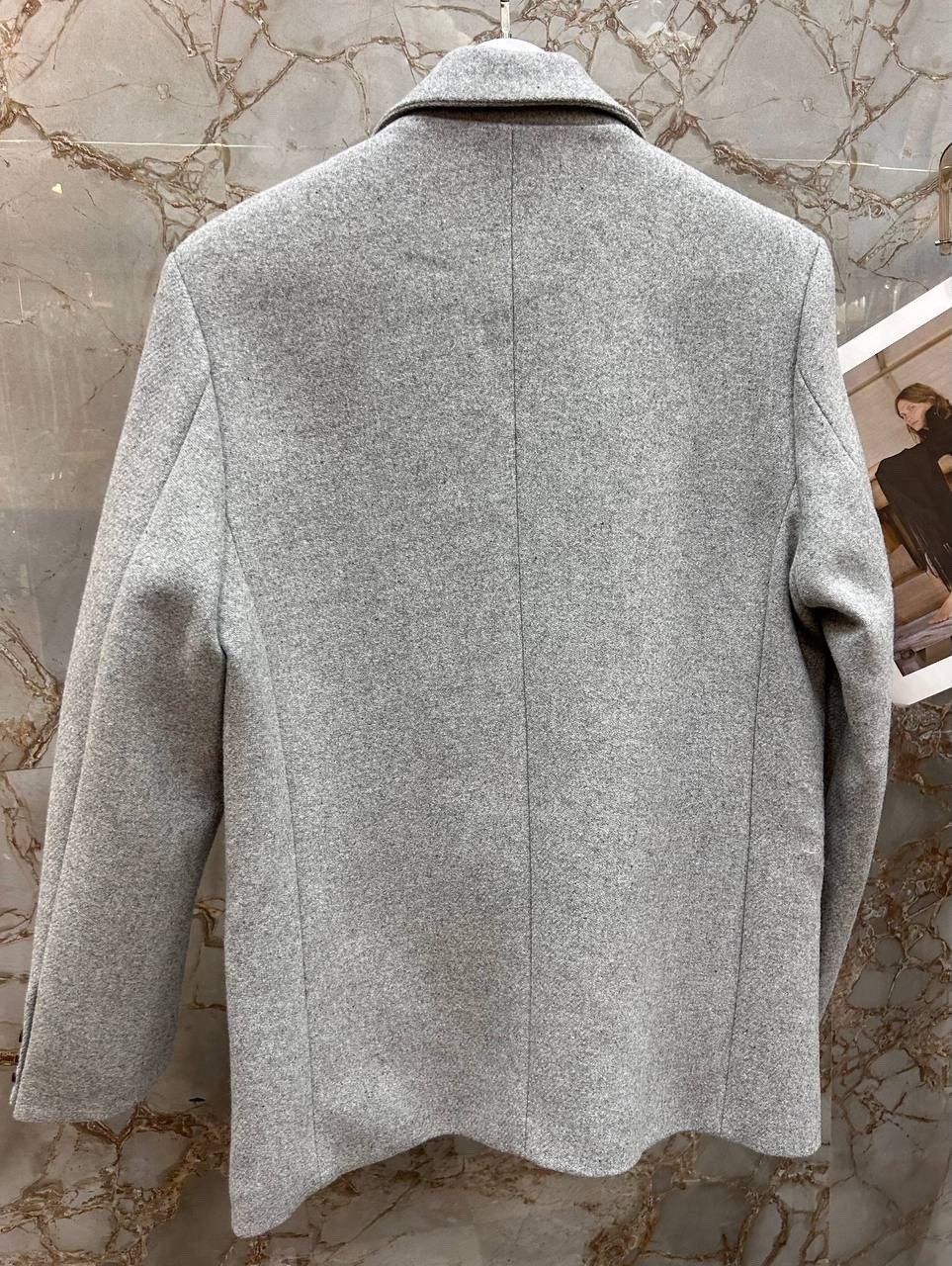 пальто пиджак 2mood 12storeez zara,пальто-пиджак,пальто пиджак женское,пиджак,пальто жакет