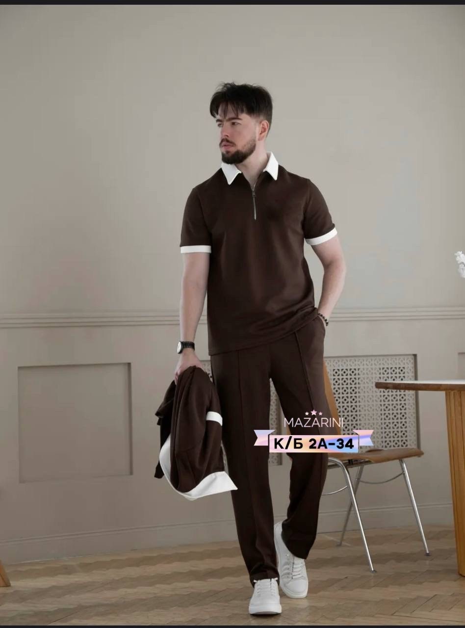 костюм двойка мужской,костюм спортивный мужской,костюм летний мужской,мужской повседневный костюм,мужской серый костюм