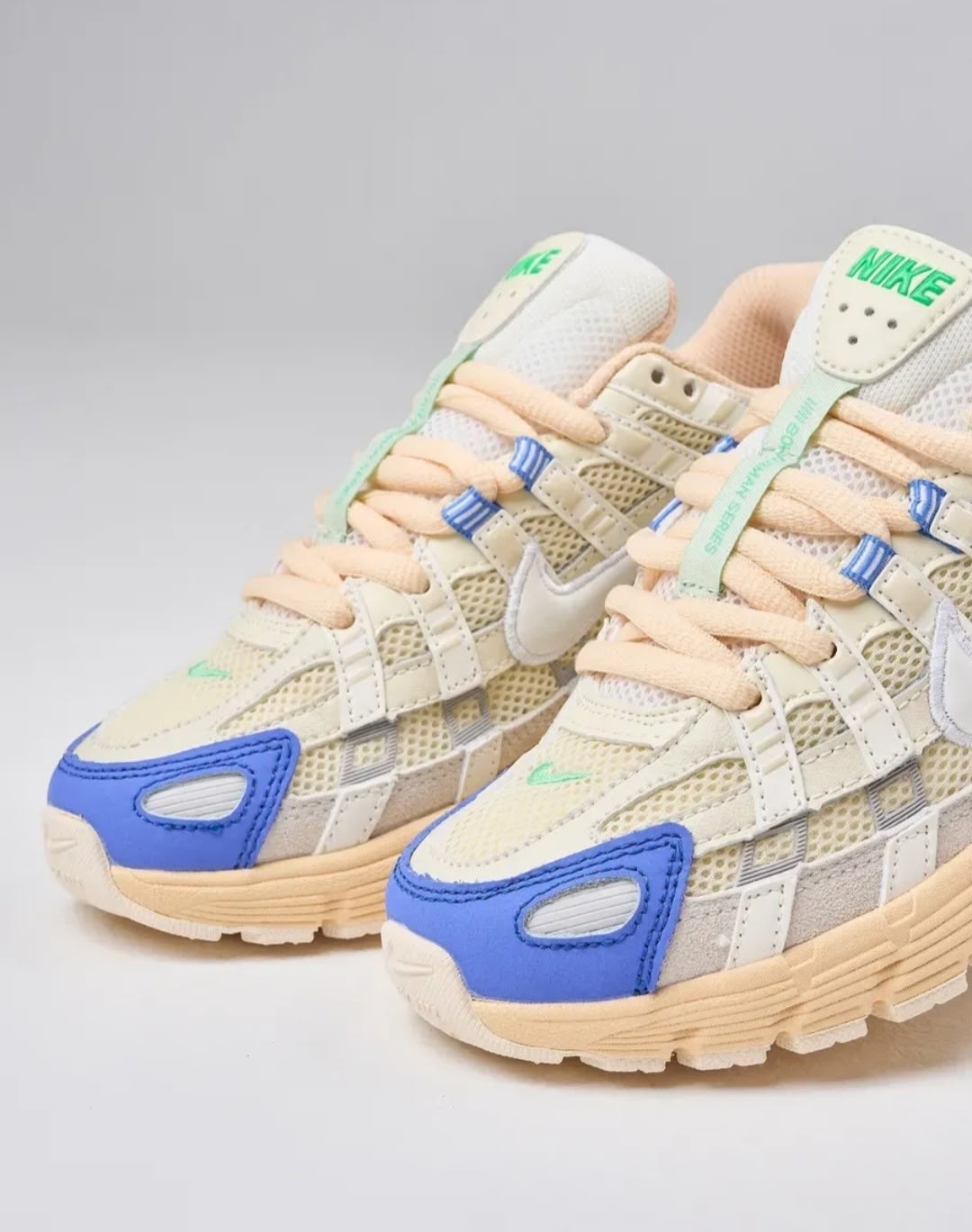 кроссовки nike,кроссовки nike p 6000,кроссовки,nike p-6000,кроссовки мужские nike