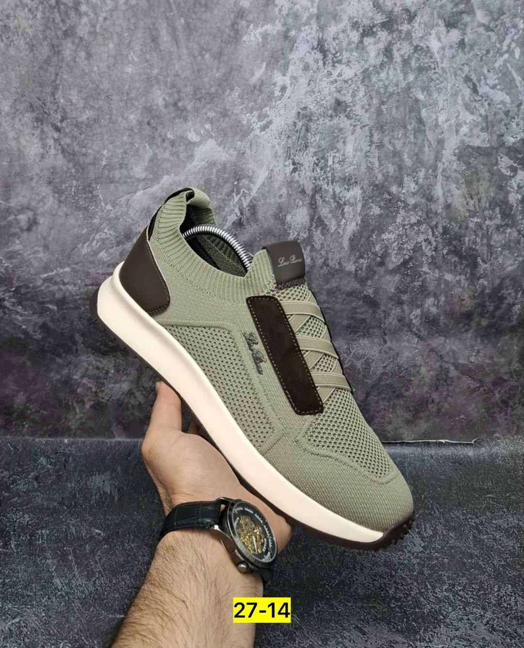 мужские кроссовки,кроссовка мужской,мужские летние кроссовки,мужская  кроссовки,кроссовки повседневные