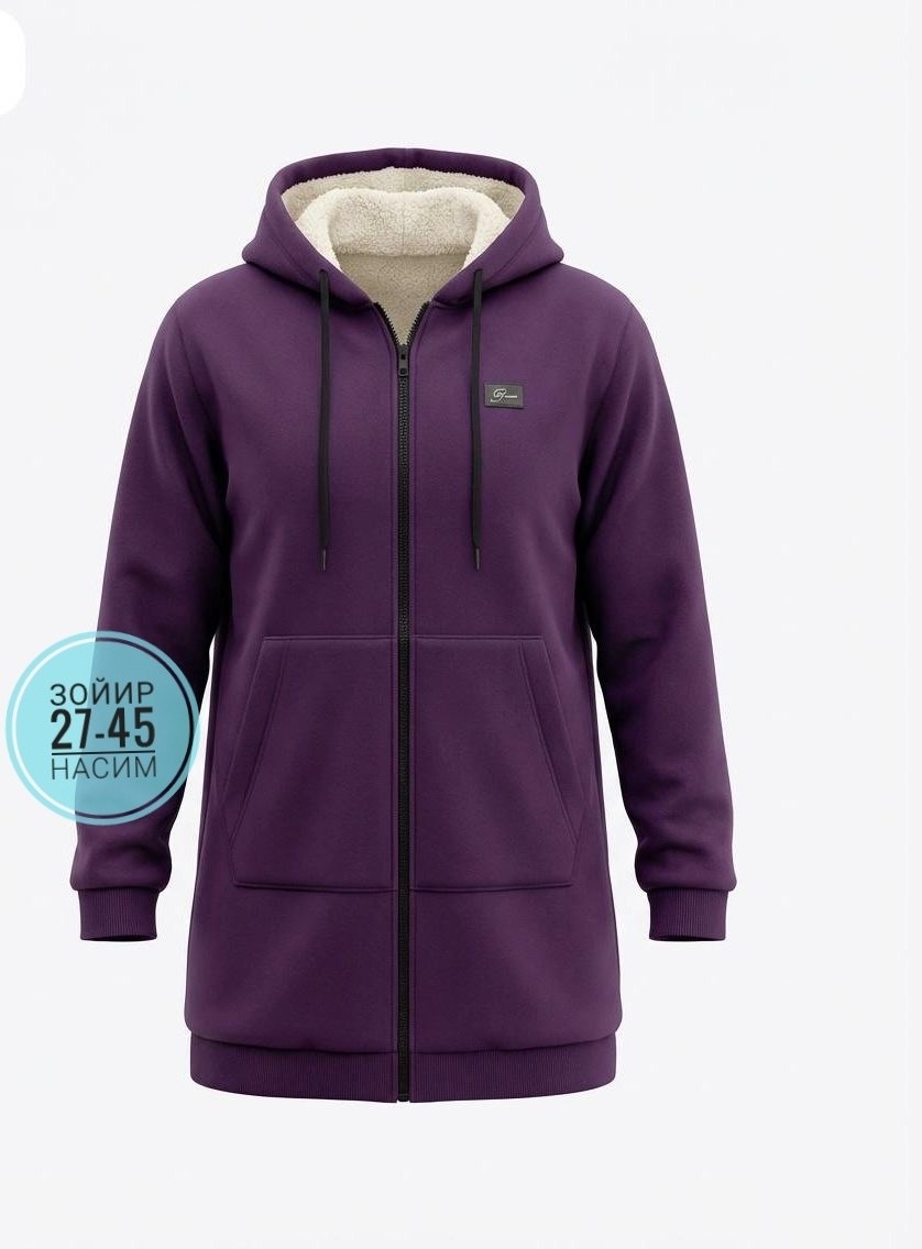 кардиган женский,флисовая толстовка,толстовка женская,куртка трикотажная,флисовая куртка
