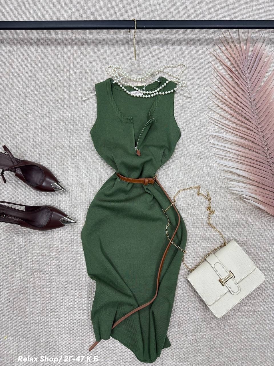 трикотажное платье,платье женская,вязаные платья,платье,облегающее платье