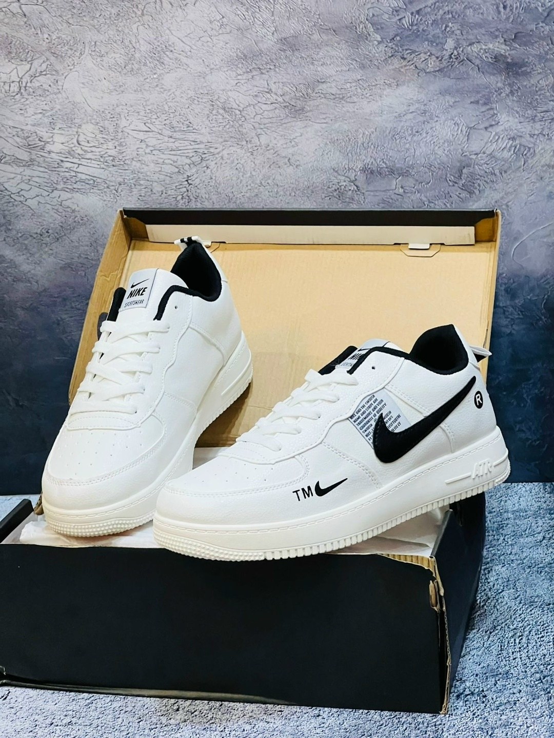 кроссовки,кросcовки nike air force 1,кроссовки женскиe,женские кроссовки nike air force 1,кроссовки nike air force