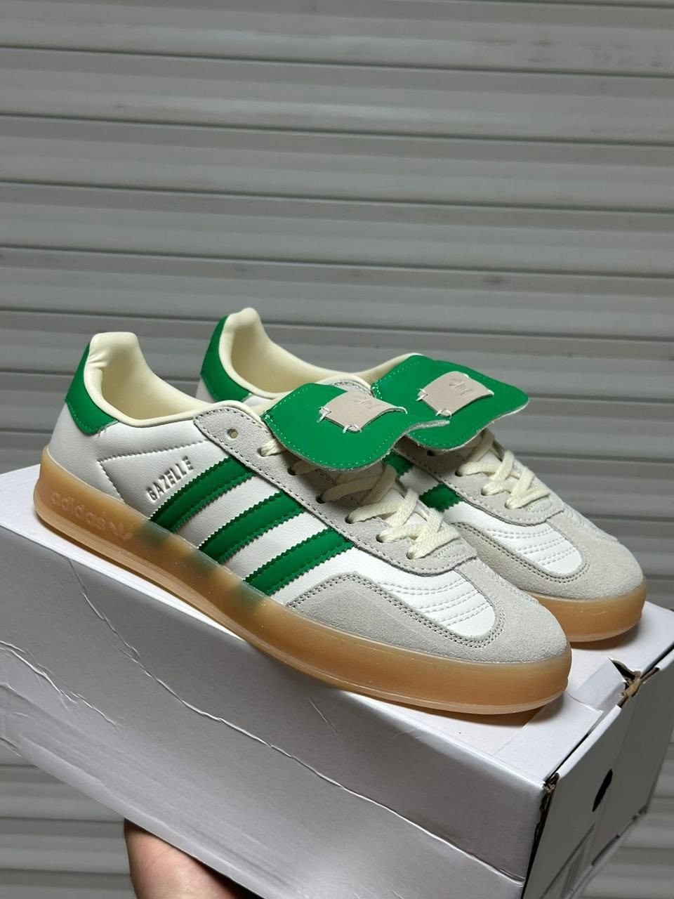 adidas gazelle gucci,кроссовки adidas,кроссовки adidas originals gazelle,adidas gazelle,женские кроссовки adidas gazelle