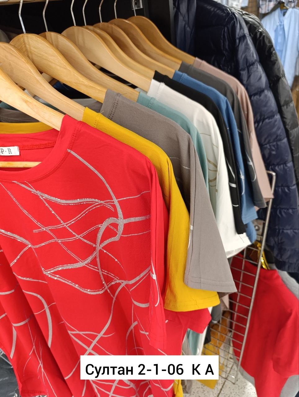 туника большие размеров,туника женская большие размеры,женская туника,туника нарядная,одежда больших размеров