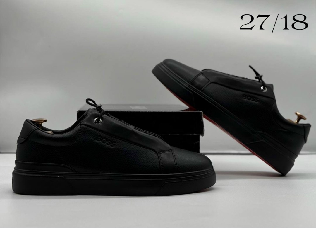 ,черные кроссовки,кроссовка мужской,мужская , для мужчин