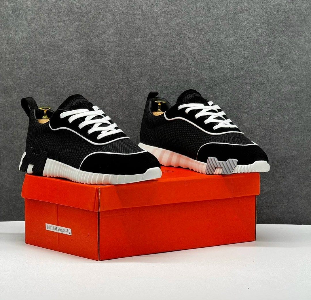 ,кроссовки мужские hermes,кроссовки hermes,мужские кроссовки,кроссовка мужской