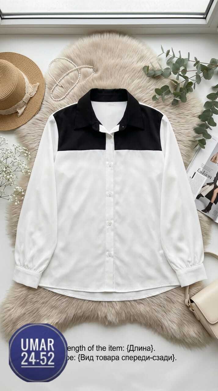 модные брюки,кожаные штаны,кожаные брюки,образ с брюками палаццо,брюки кожаные палаццо