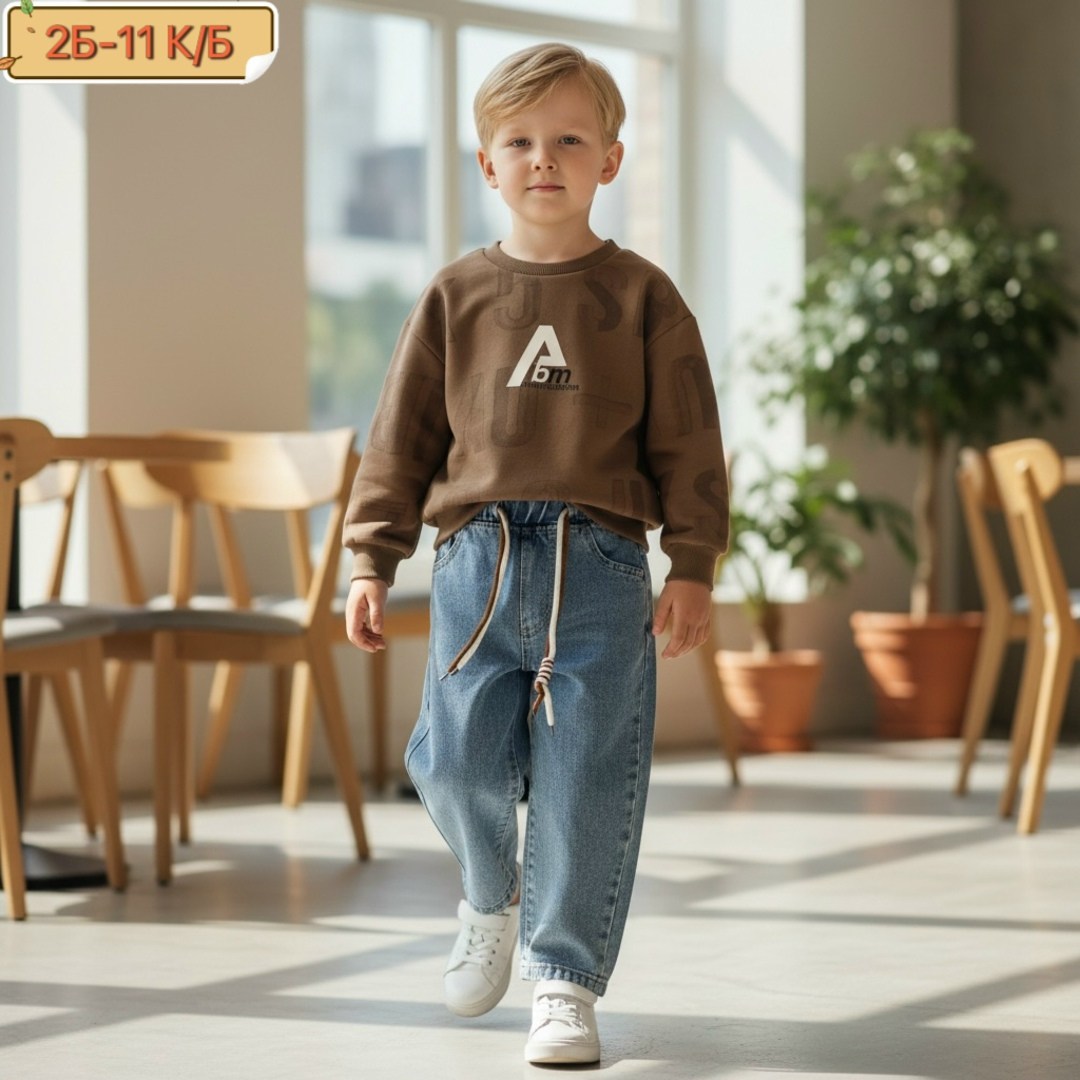 комплекты одежды для мальчиков,костюм детский,одежда для мальчика,детские костюмы,детский свитшот