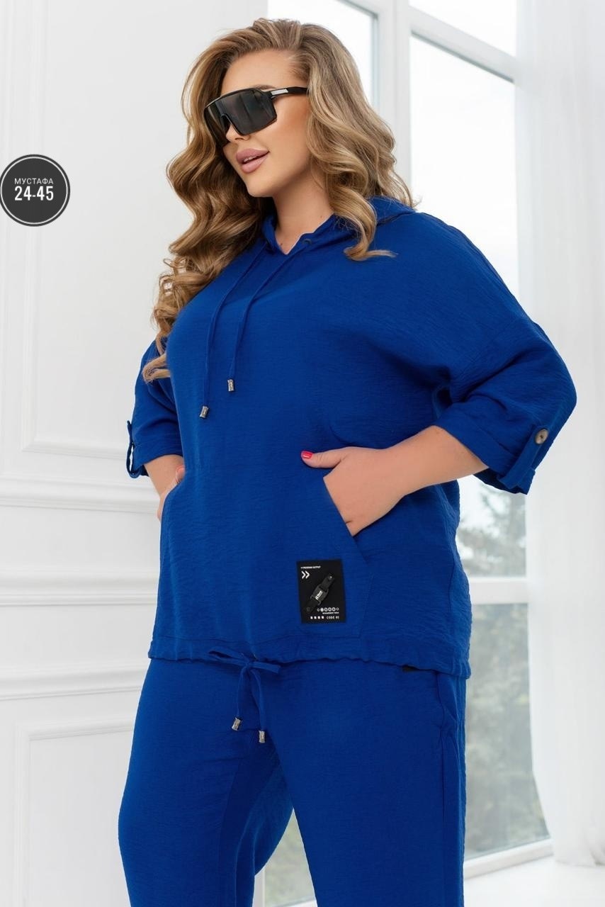 костюм двойка женский брючный,женские костюмы больших размеров,костюм женский,костюм женский двойка с брюками,костюм больших размеров брючный