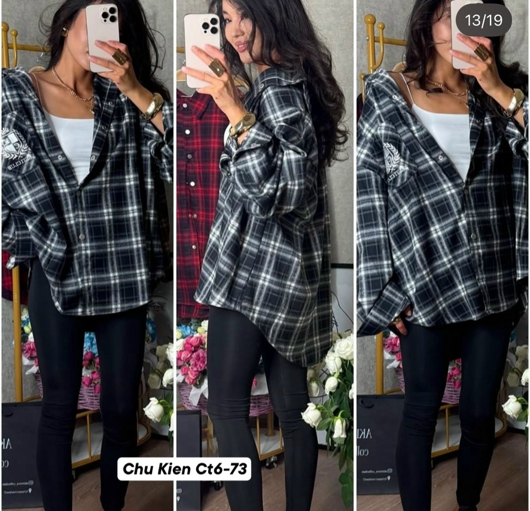 женская рубашка в клетку,рубашка в клетку,рубашка в клетку оверсайз удлиненная 2e_brand,рубашка в клетку оверсайз,рубашка женская оверсайз в клетку