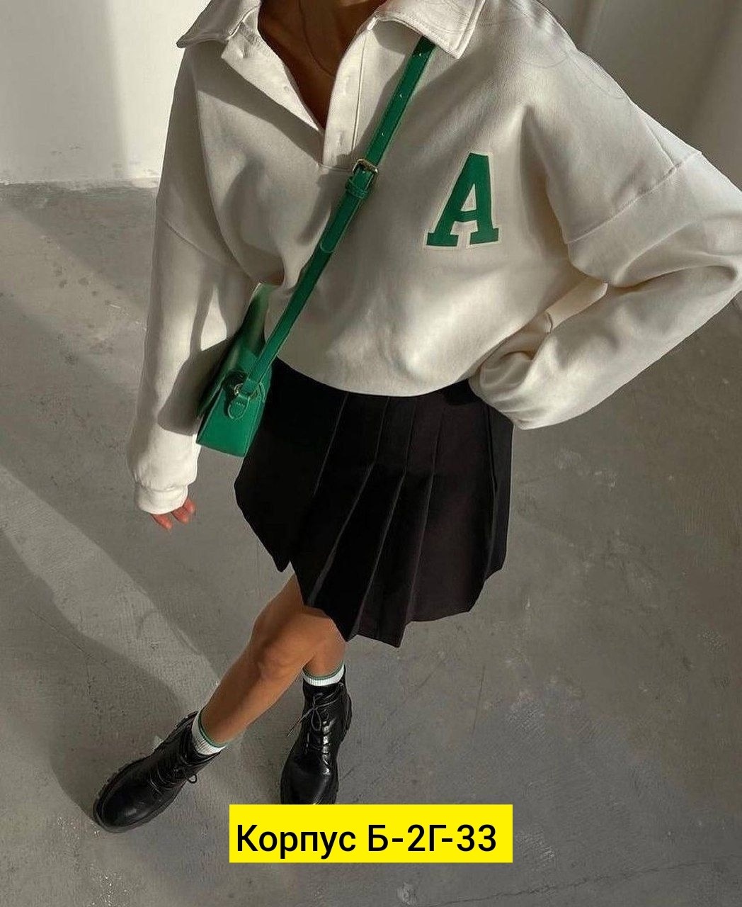 юбка,юбка женская,юбка мини,юбки молодежные,юбка в складку