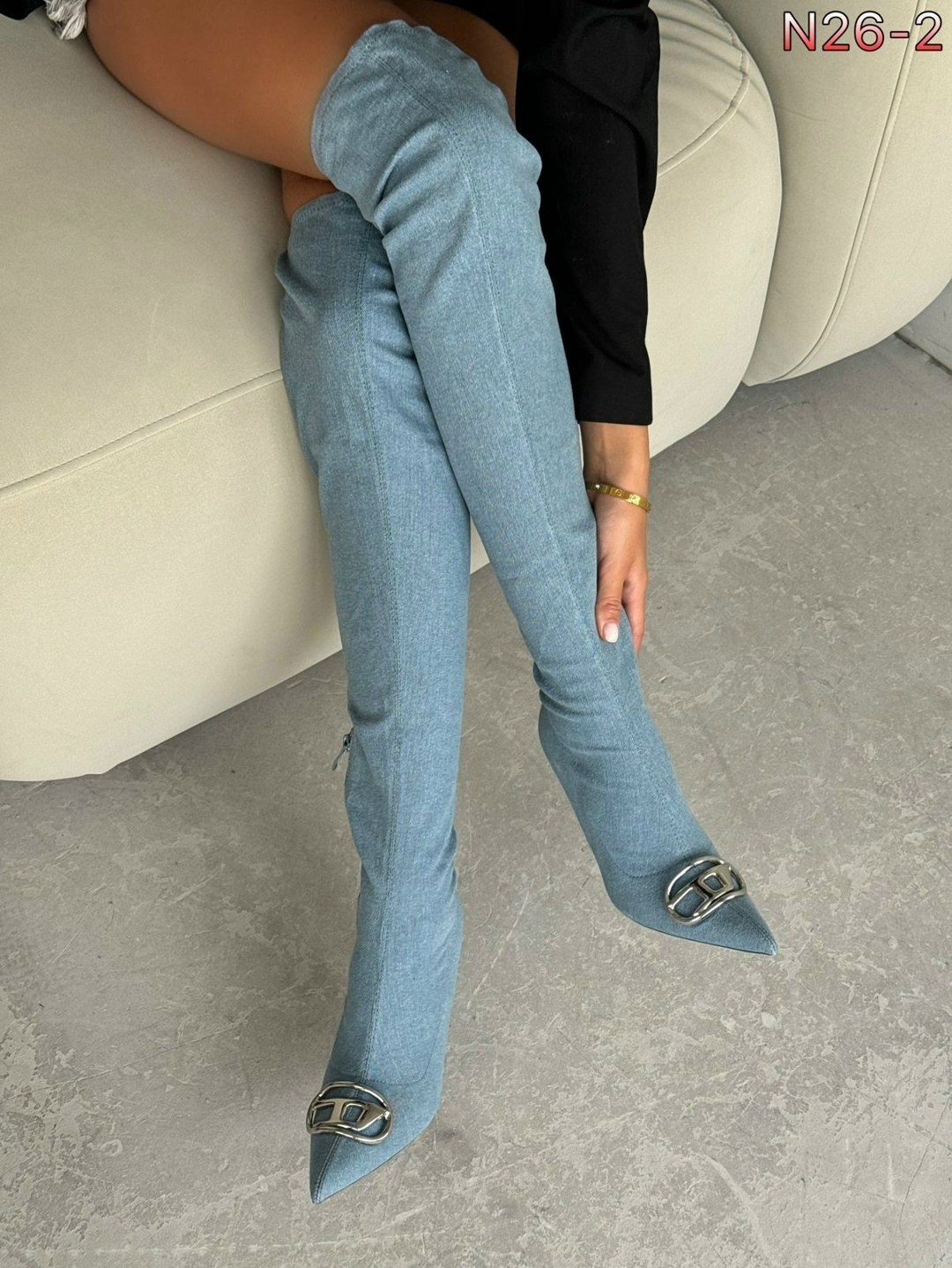 ботфорты женские,сапоги баленсиага ботфорты,сапоги ботфорты,высокие сапоги,ботфорты на шпильке высокие