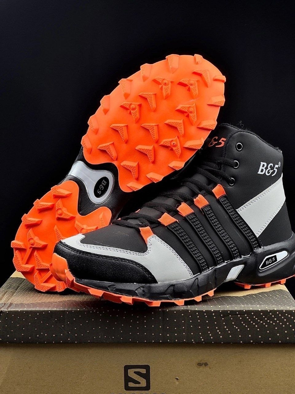 зимние ботинки adidas terrex,зимние кроссовки adidas,мужские кроссовки adidas,мужские зимние кроссовки adidas,адидас терекс винтер