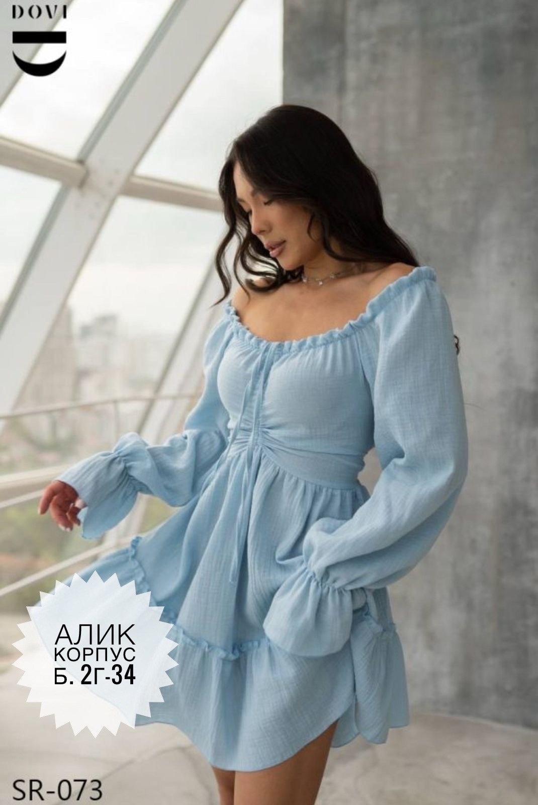 платье,платье летнее,женское платье,платье короткие,платье муслиновое летнее