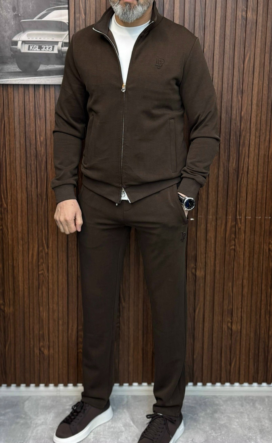 stefano ricci спортивный костюм,спортивный костюм,спортивный костюм billionaire,мужской спортивный костюм,спортивный костюм armani