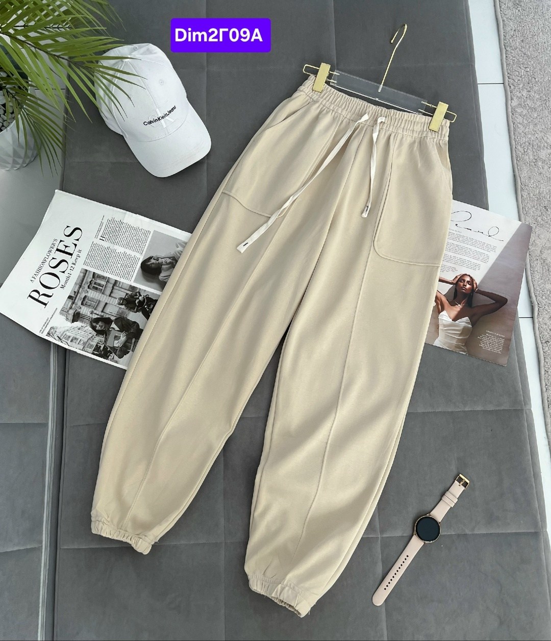 повседневные брюки,брюки джоггеры,спортивные брюки женские джоггеры,штаны для девушек,спортивные брюки