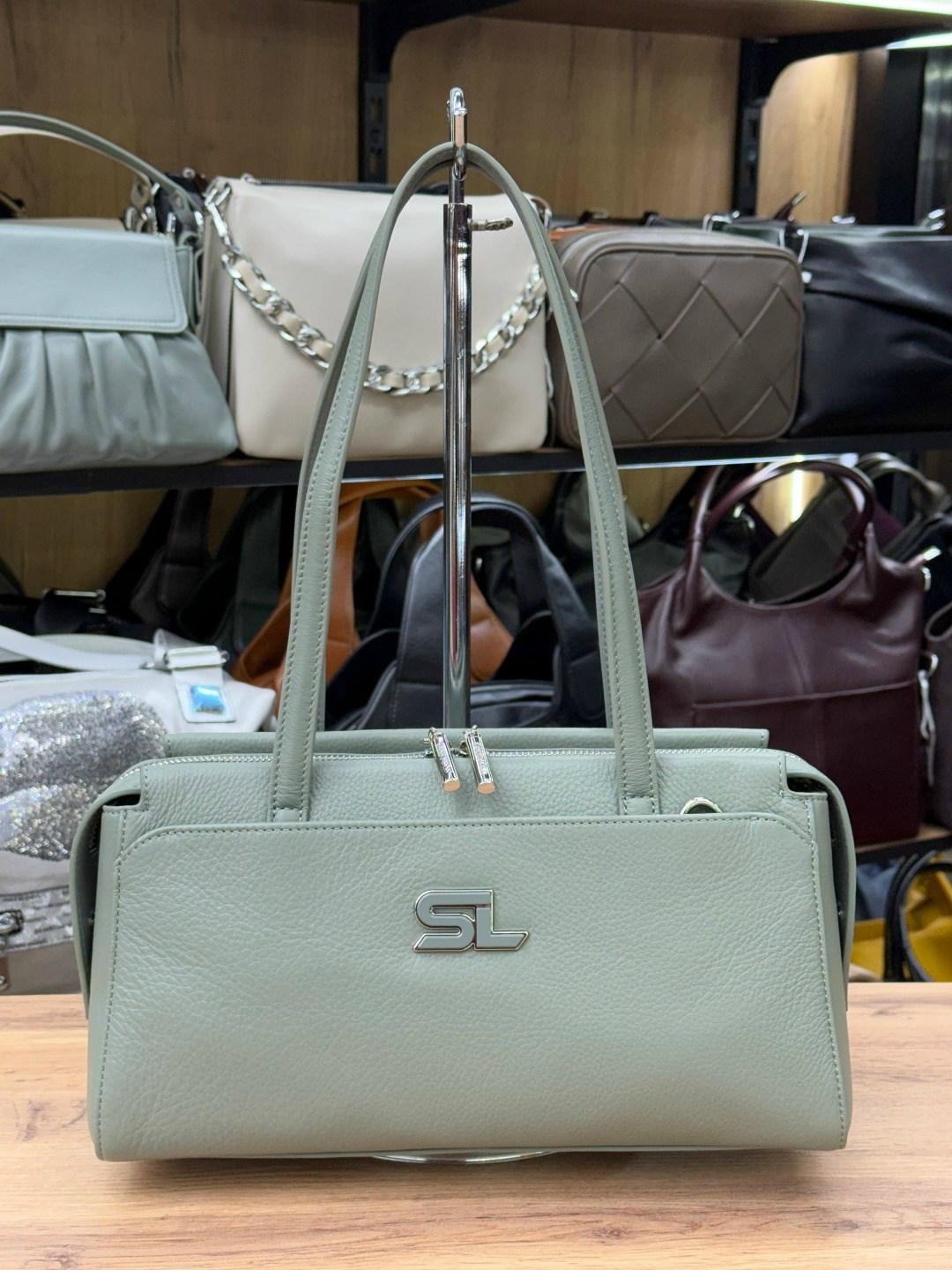 сумка женская,сумка,модная сумка,сумка женская модная,сумка женская бежевая