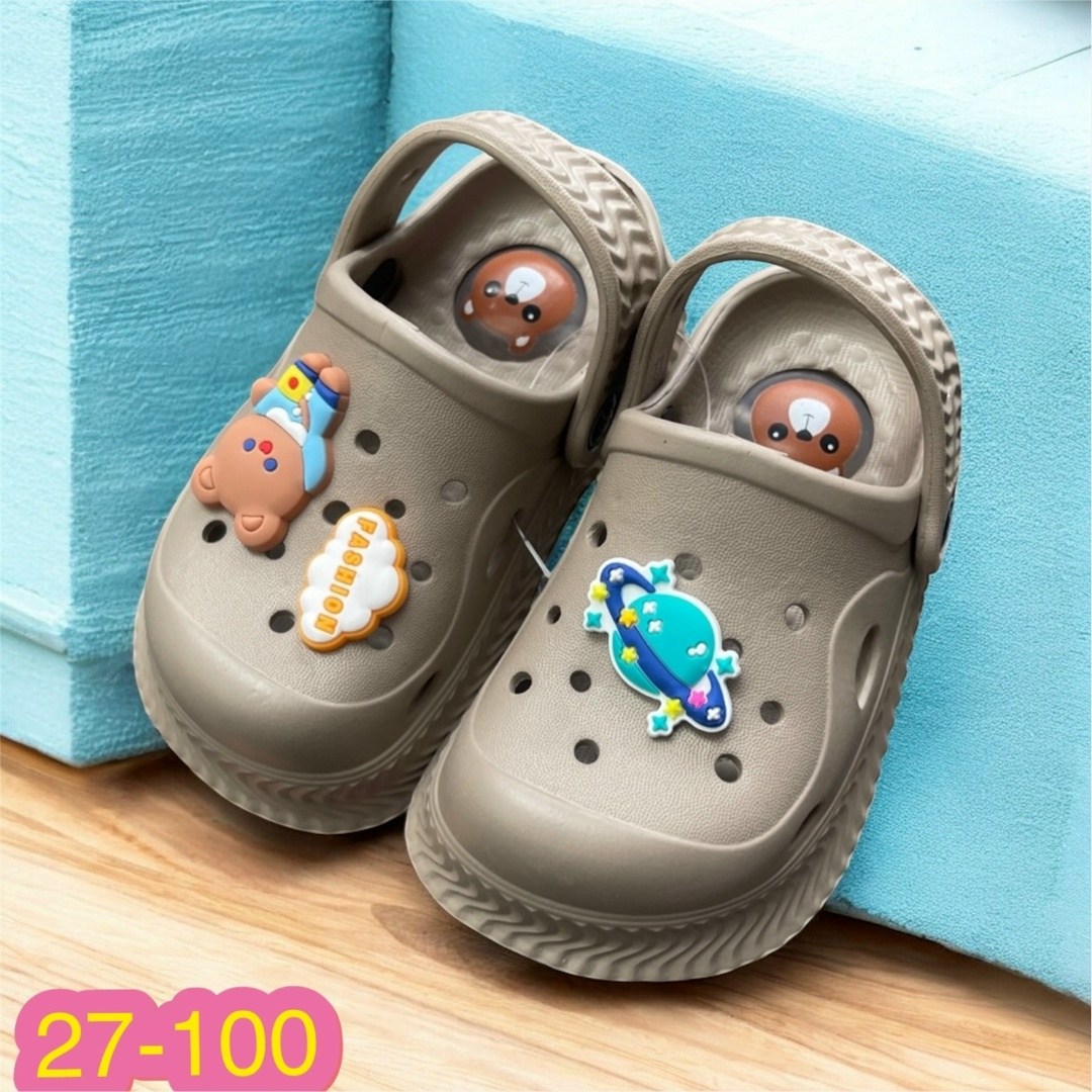 обувь,кроксы детские,вставки в кроксы,сабо детские,обувь для дома