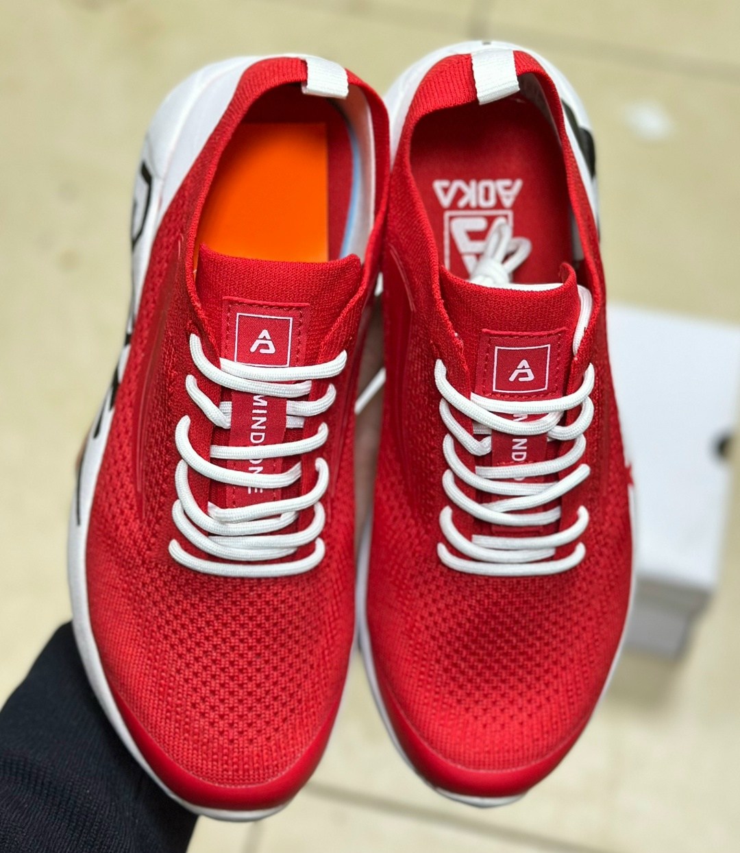 кроссовки,кроссовки fila мужские красные,кроссовки красные,кроссовки fila,кроссовка