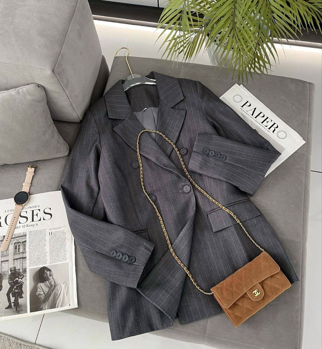 жакет двубортный,пиджак,пиджак и жакет,жакеты,пиджак женский