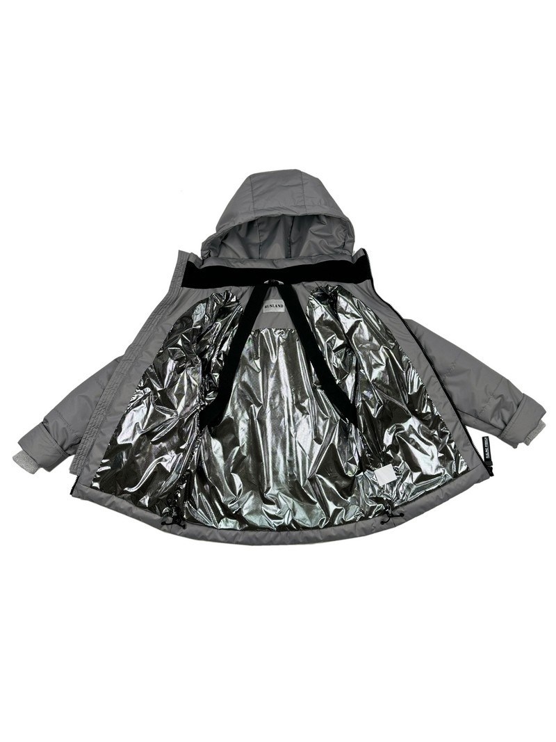 таблица размеров куртки,длина куртки,размер куртки,горнолыжные костюмы,горнолыжный костюм для мальчика