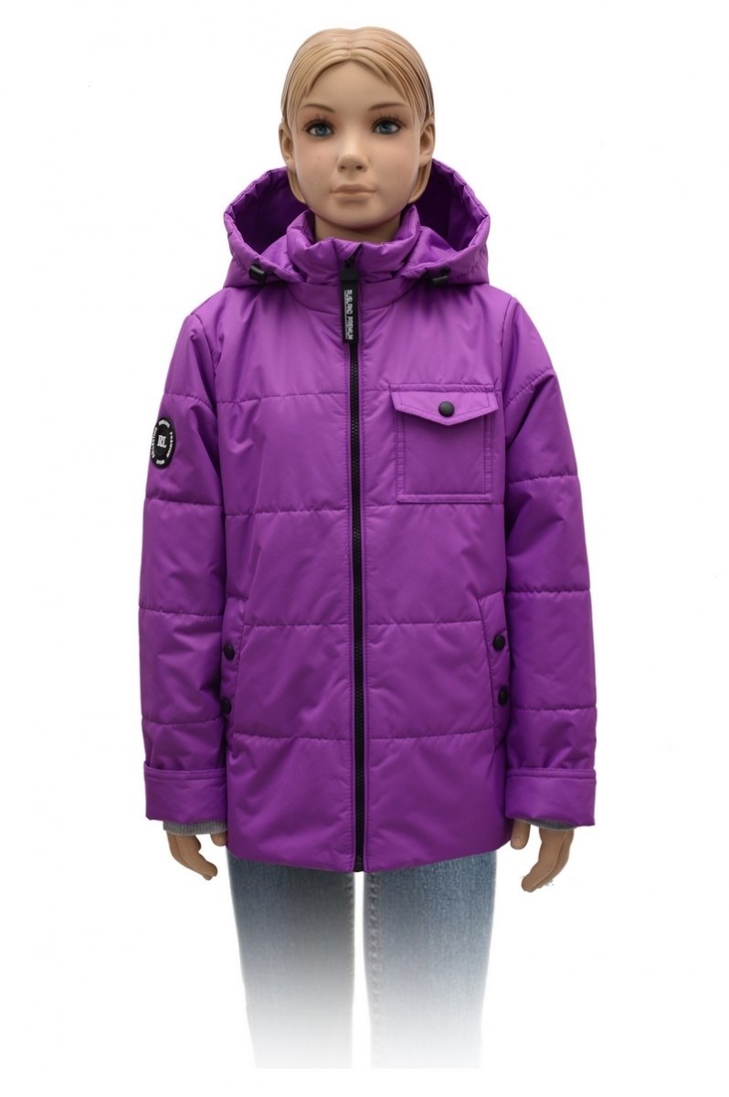 куртка для мальчика демисезон,куртка для мальчика,демисезонная куртка для мальчика,куртка для мальчика артикул 0922,куртка демисезонная для мальчика rusland