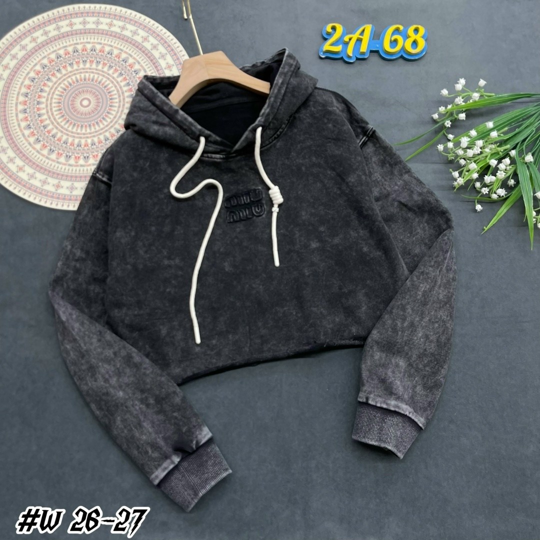 толстовка кофта,толстовки худи,женская кофта,толстовка женская,толстовка для девочек