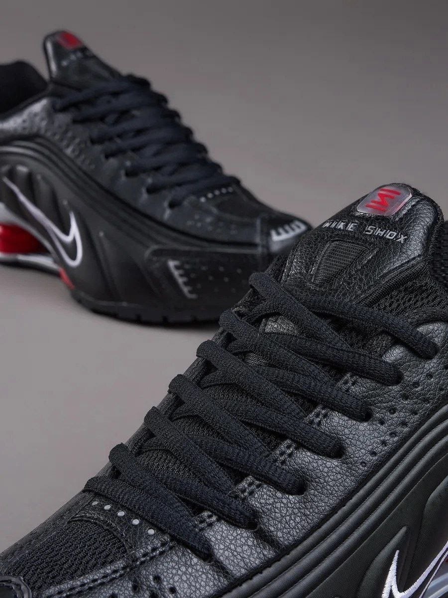 кроссовки shox r4 ar3565 004 nike черный,кроссовки nike shox,кроссовки nike,кроссовки,кроссовки shox
