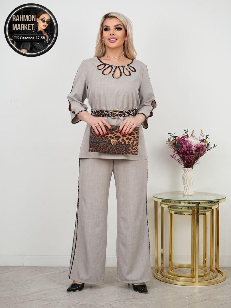 женский костюм,красивые костюмы,двойка костюм,костюм,женские брючные костюмы