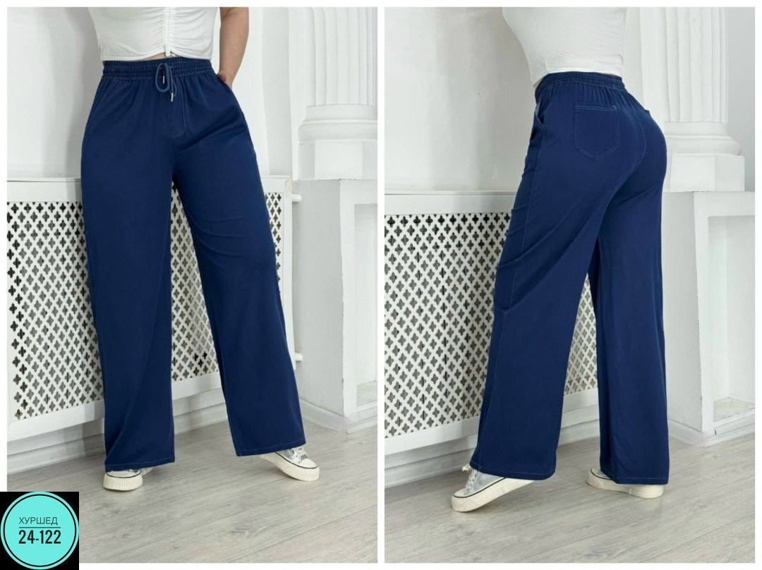 брюки джинсы,широкие брюки,женские широкие брюки,джинсовые брюки,летние брюки женские