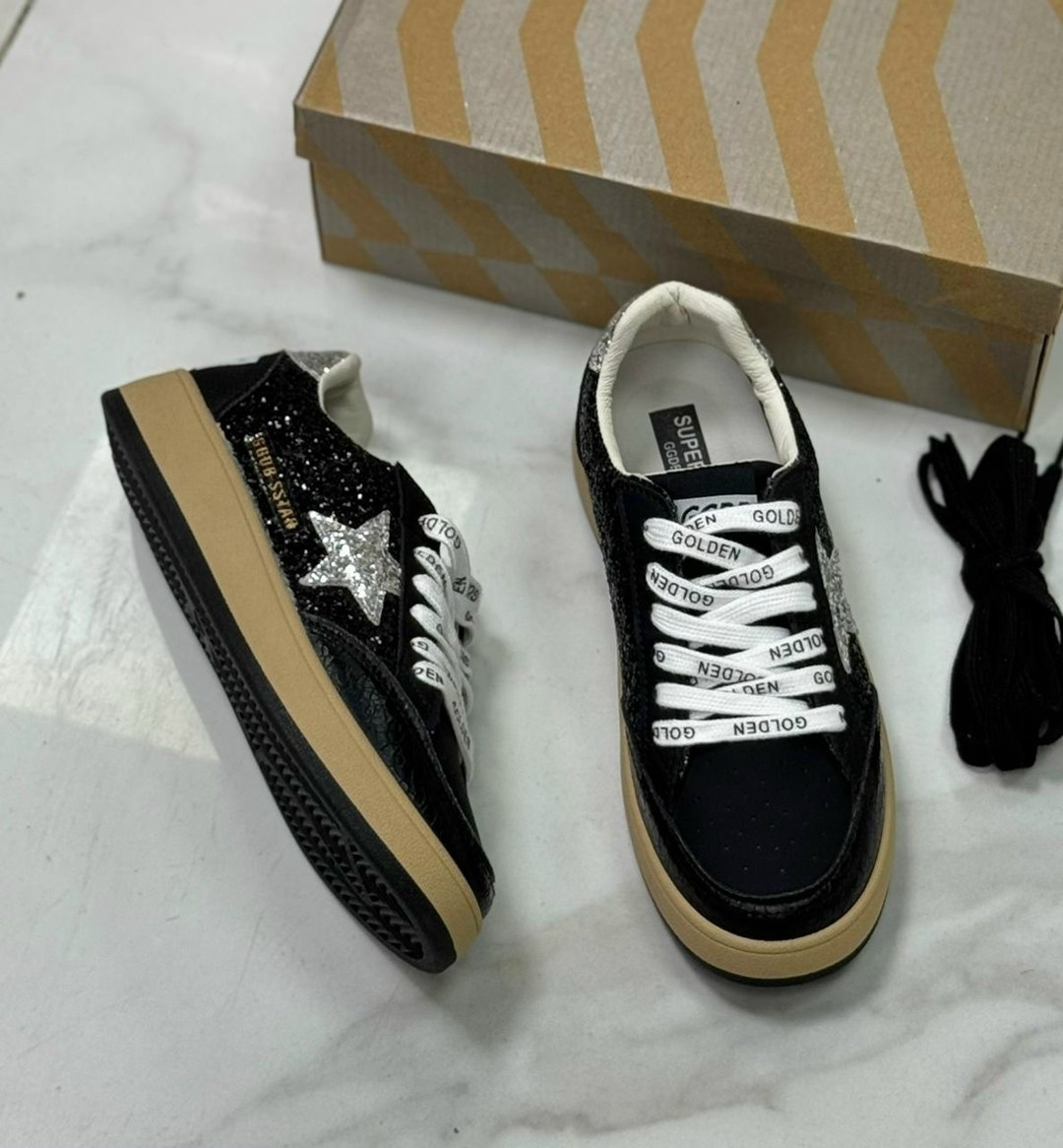 кеды golden goose,лаковые кроссовки golden goose,кеды golden goose женские,,кеды golden goose женские с камнями