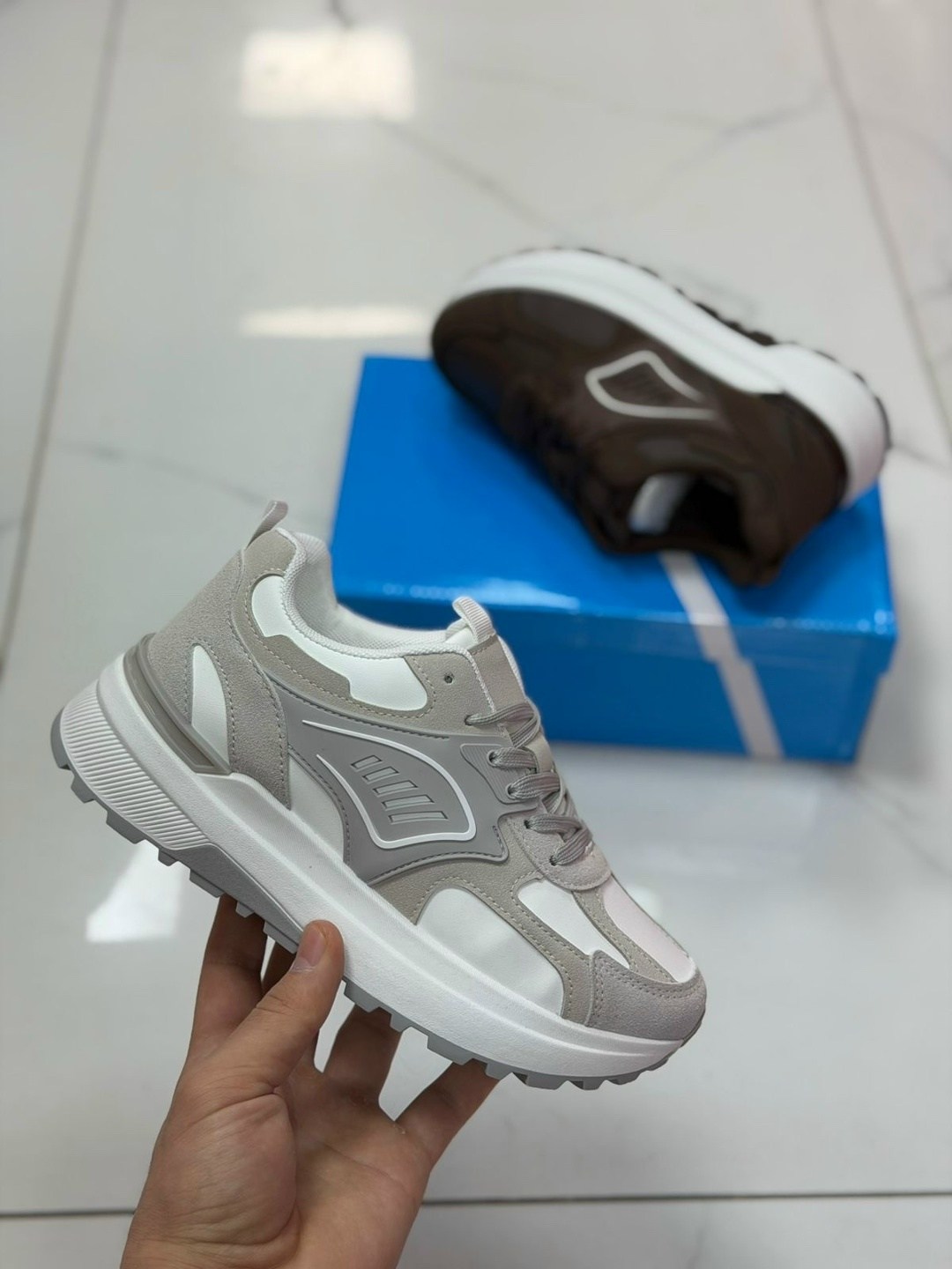 кроссовки женские,,кроссовка,кроссовки,кроссовки повседневные