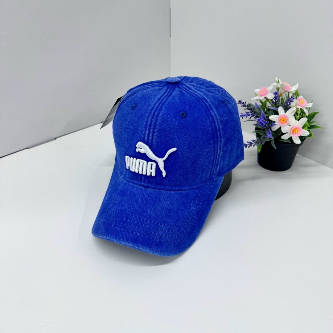 бейсболка puma ess cap,бейсболка puma,кепка puma,бейсболка женская,бейсболка