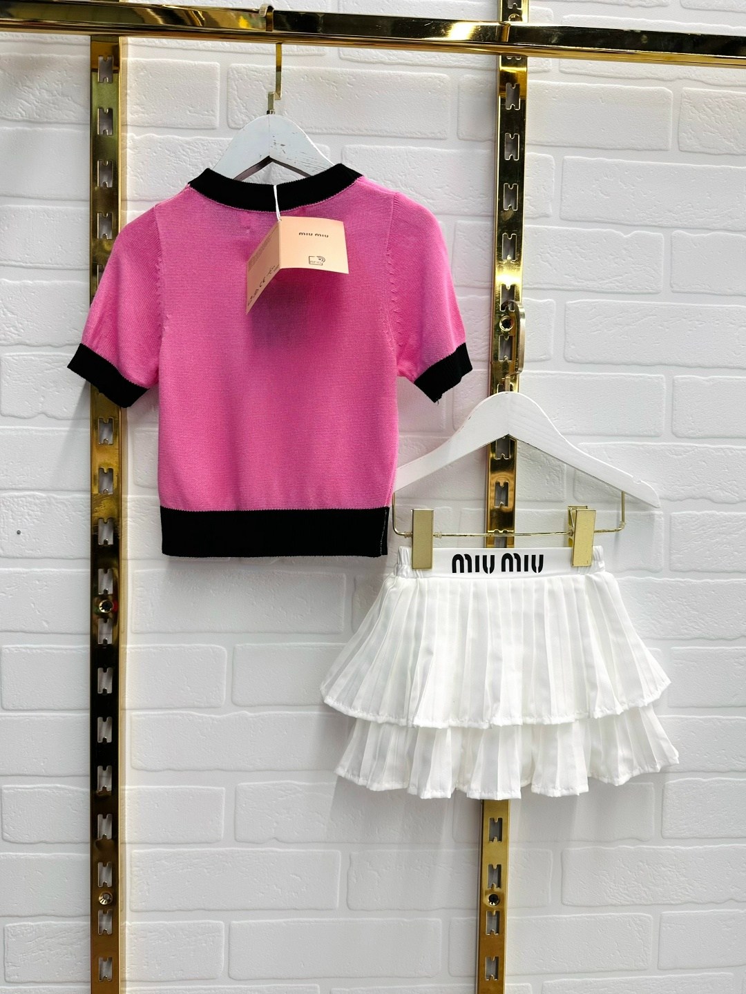 ребенок,дети,дочери,дочка,старшая дочь