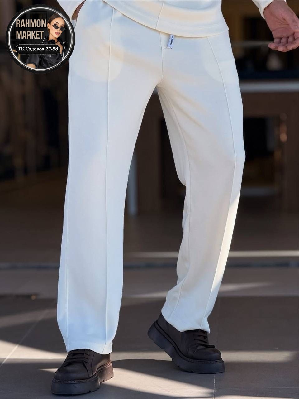 костюм для мужчин,костюм повседневный,мужская мода,одежда для мужчин,мужские спортивные костюмы