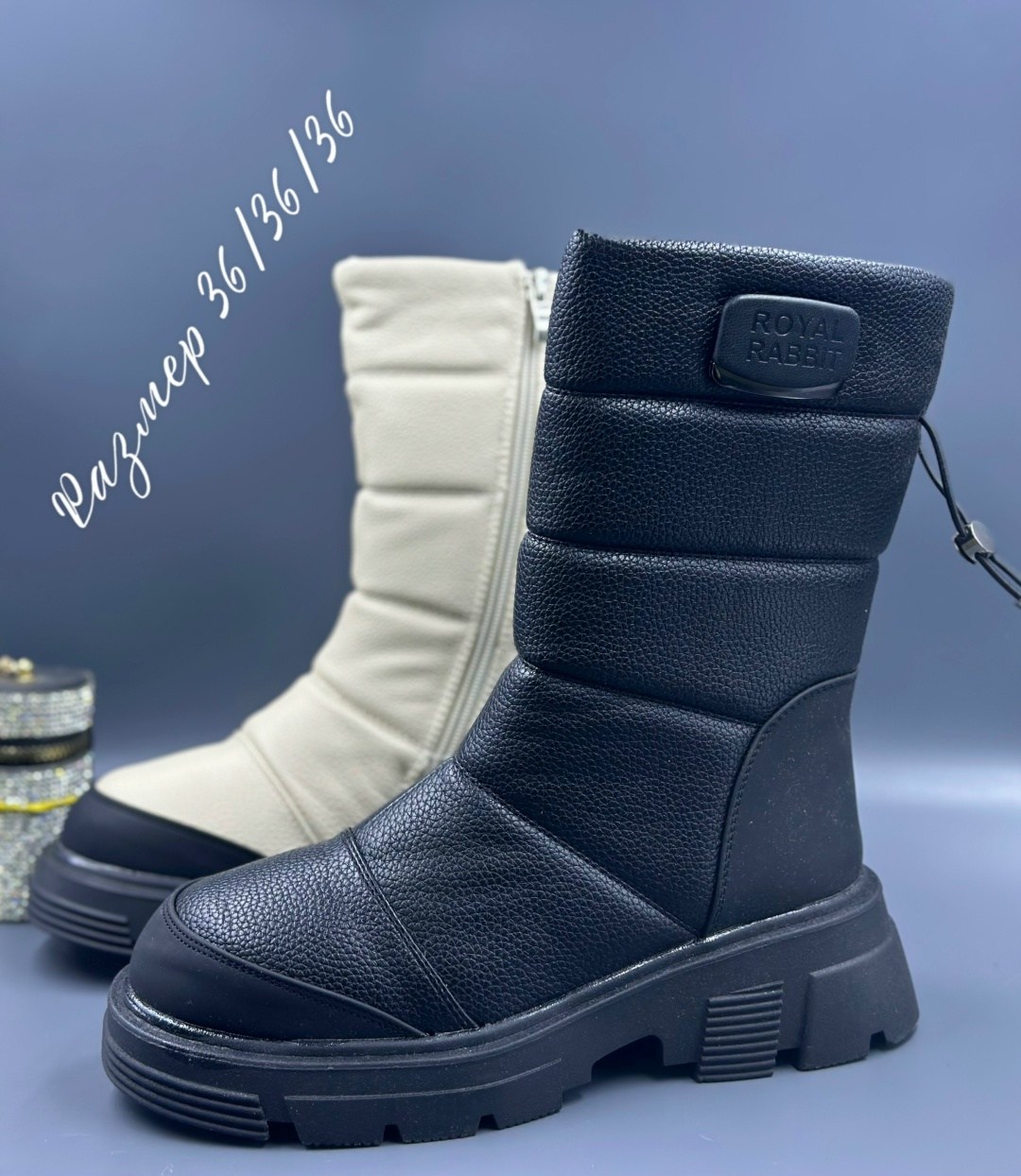 ,кроссовки зимние женские,кроссовки женскиe,кроссовки теплые,женская