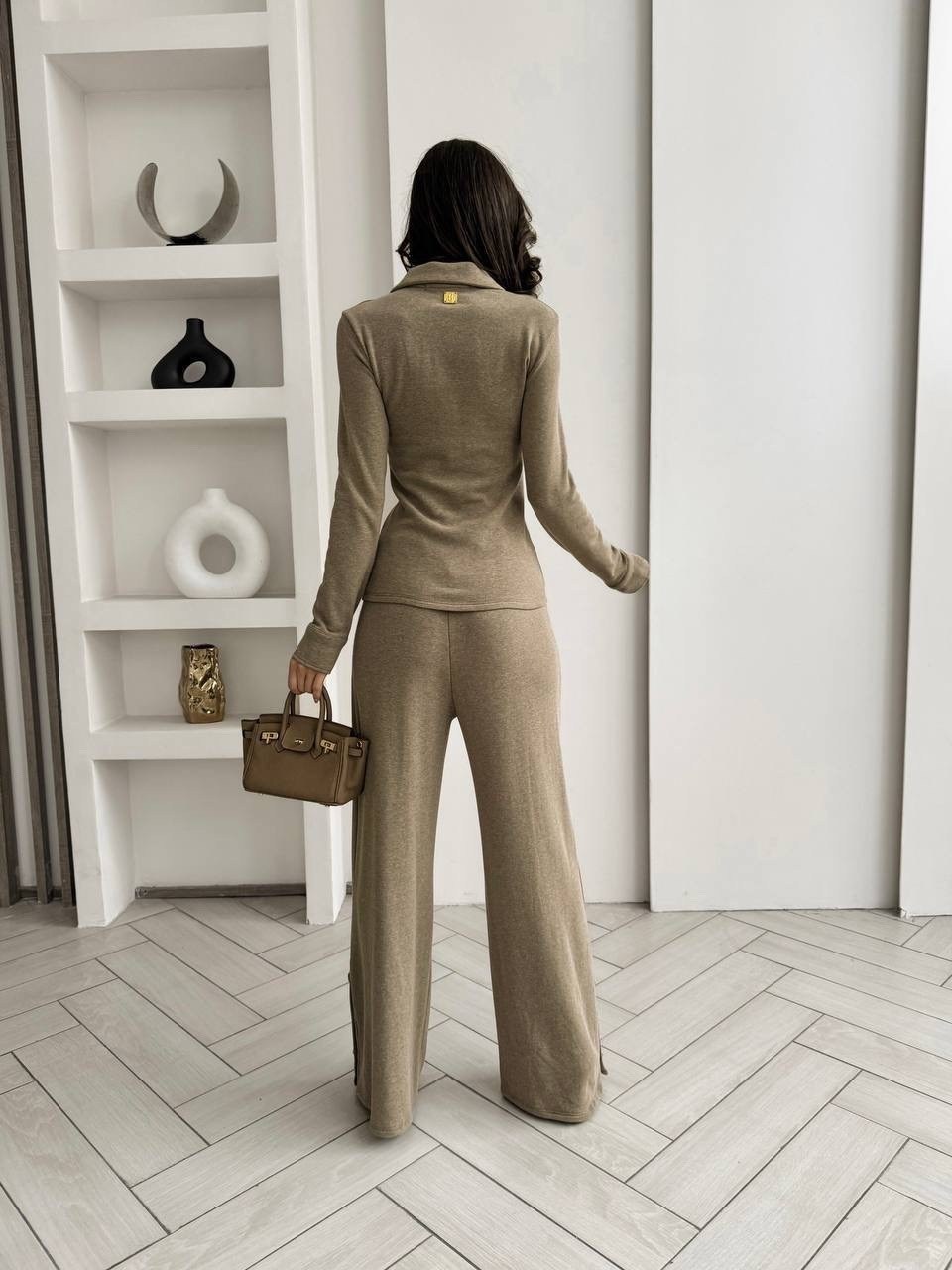 брючный костюм женский,костюм с брюками,брючной костюм,женский костюм,брючный комплект