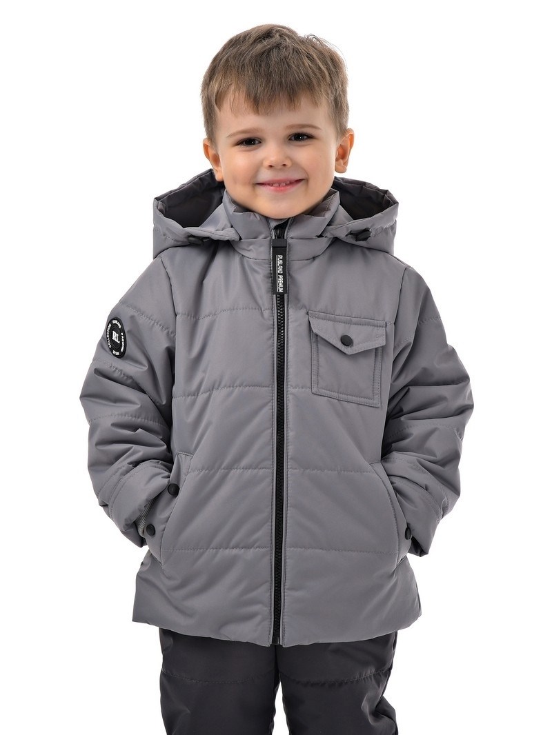 куртка для мальчика,куртка для мальчика демисезон,осенняя куртка для мальчика,куртка для мальчика демисезонная,костюм демисезонный детский куртка