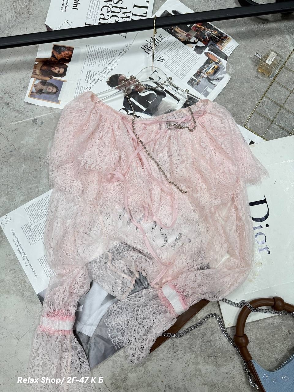 блузка с кружевами,шикарная блузка,женские блузки,кружевные блузки,блуза