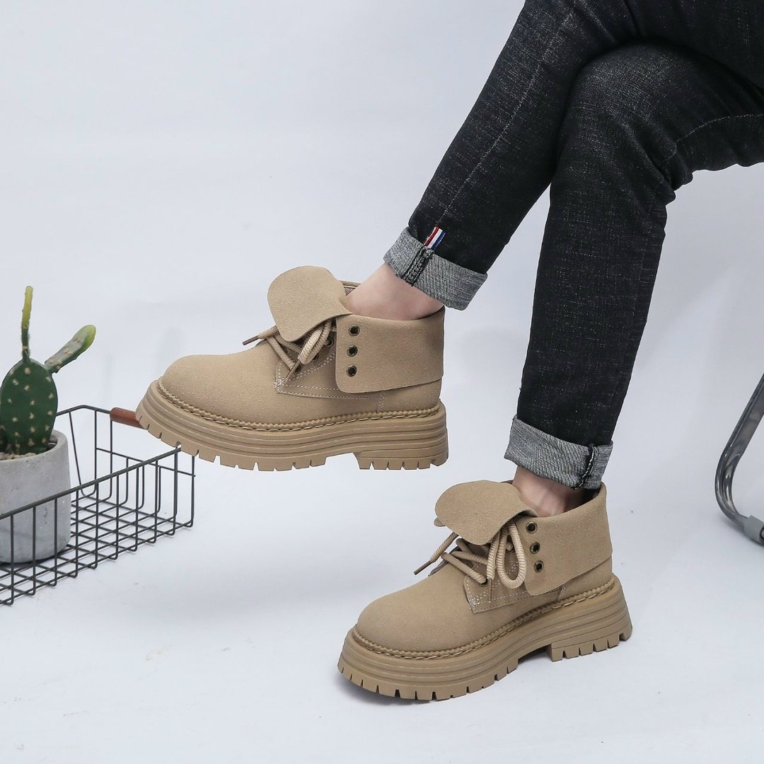 ботинки зимние брендовые миу миу kanfort shoes 275422030,,женские ботинки,замшевые ботинки,женские ботинки зимние