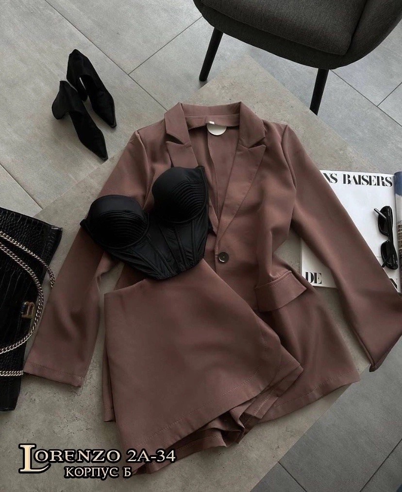 костюм двойка классическая,белые костюмы,костюм двойка женская,костюм белый брючный,костюм женский стильный двойка