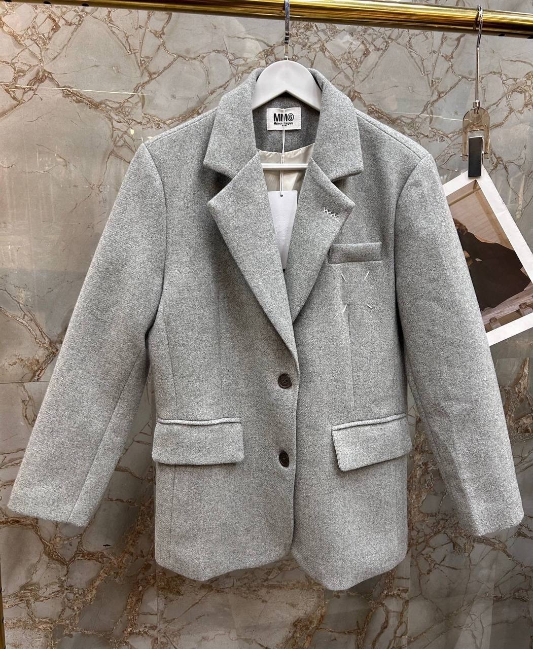 пальто пиджак 2mood 12storeez zara,пальто-пиджак,пальто пиджак женское,пиджак,пальто жакет