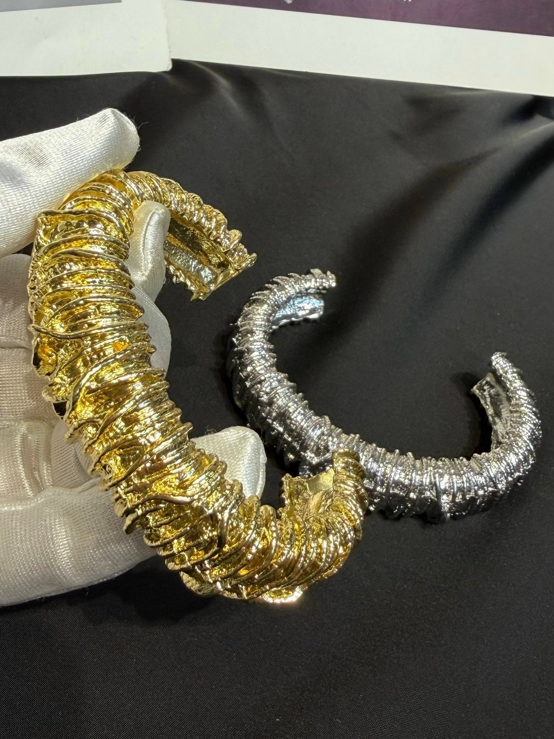 браслет,металлические браслеты,браслеты для женщин,модные браслеты,браслеты серебряные