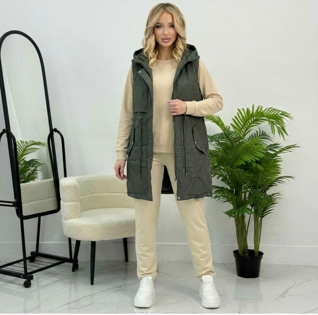 женские жилеты,жилет удлиненный,женские жилетки,жилет демисезонный,жилет удлиненный женский