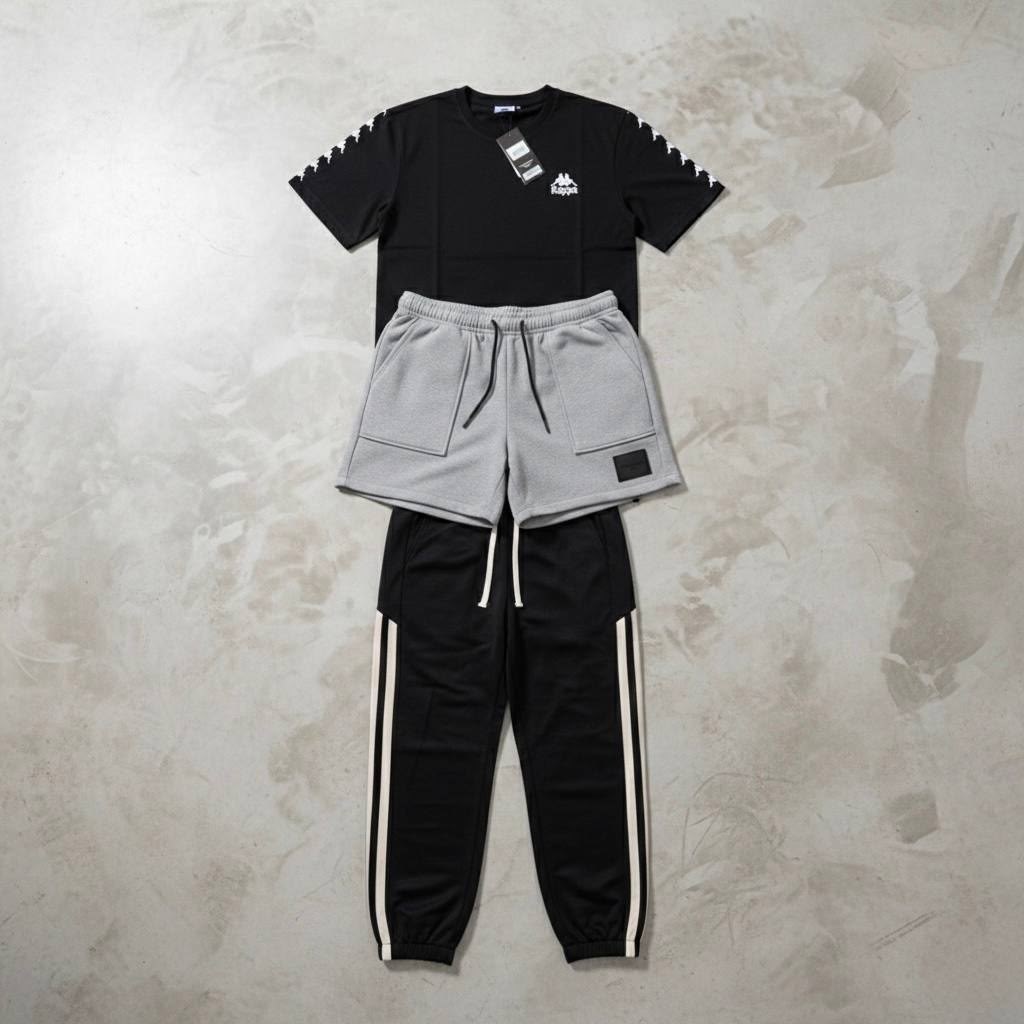 костюм спортивный,спортивные брюки,мужские спортивные костюмы,спортивные комплекты