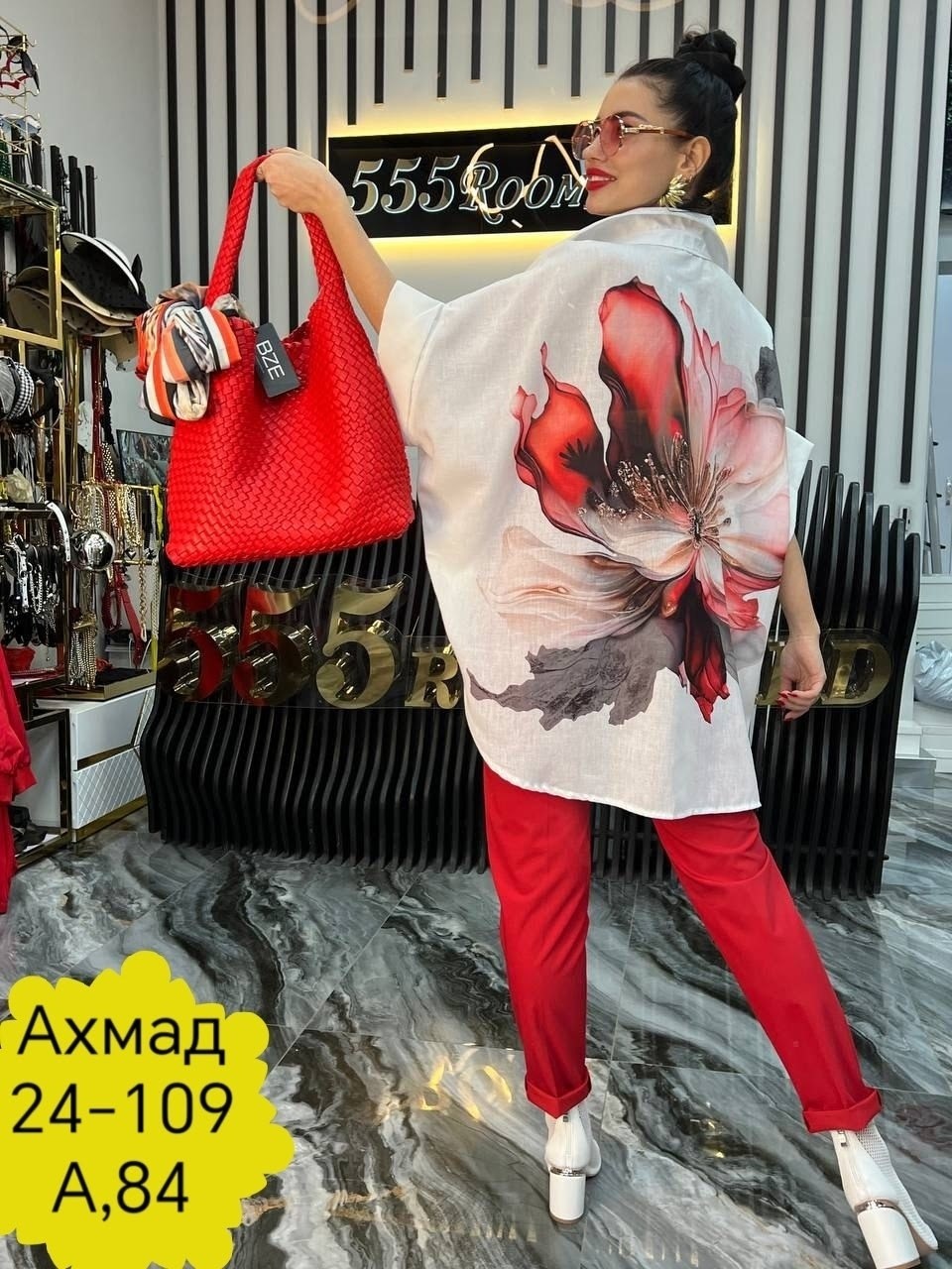 костюм стильный женский,костюм женский,женские брючные костюмы,женские костюмы больших размеров,костюм стильный